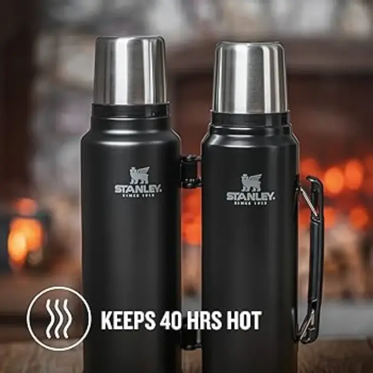 Stanley Classic Legendary 1,4 l Vacuümfles