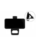 Dashboard Telefoonhouder Auto - Smartphonehouder