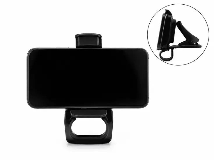 Dashboard Telefoonhouder Auto - Smartphonehouder