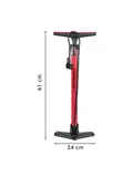 Dunlop Fietspomp -