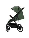 Xavi XL Premium - Buggy