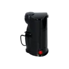 Dunlop Koffiezetapparaat 24V