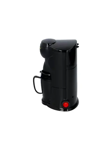 Koffiezetapparaat 24V