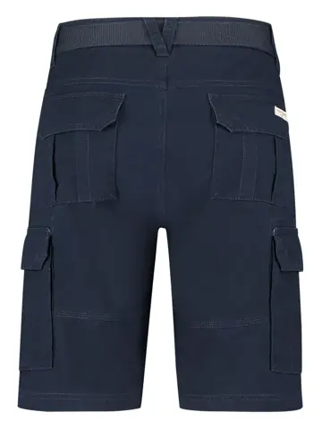 Cedron – Bermuda Heren