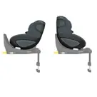 Pearl 360 - Baby/peuter autostoel - Maxi-Cosi