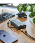 F20000 Powerbank 20.000 mAh
