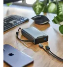 Intenso F20000 Powerbank 20.000 mAh