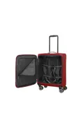 Jetpack Multi Light 4 Cabin  | 37 L