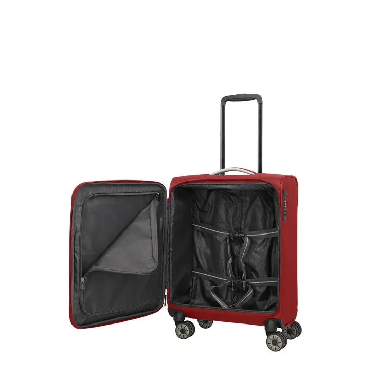 Jetpack Multi Light 4 Cabin  | 37 L