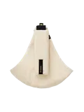 Kinderdrager  Eco