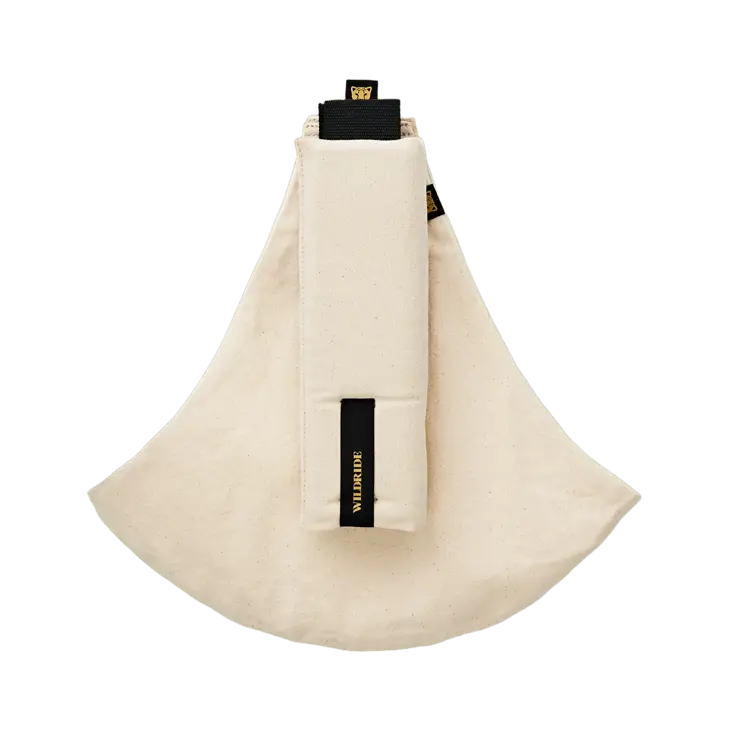 Kinderdrager  Eco