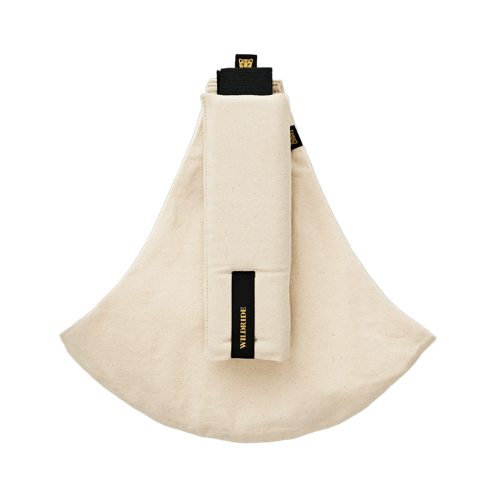 Kinderdrager  Eco