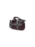 Texel Duffel Bag Mini W3  | 19.4 L