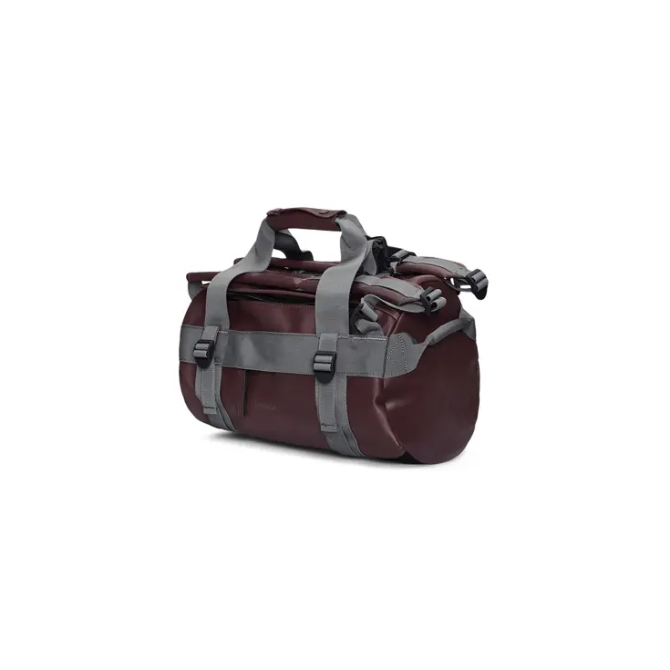 Texel Duffel Bag Mini W3  | 19.4 L