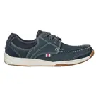 Casual schoen men Sailor