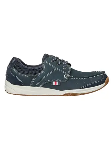 Casual schoen men Sailor