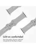 Bandje voor Apple Watch | 44/45/46/49 mm