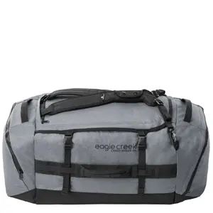 Eagle Creek Cargo Hauler duffel 90l Grijs