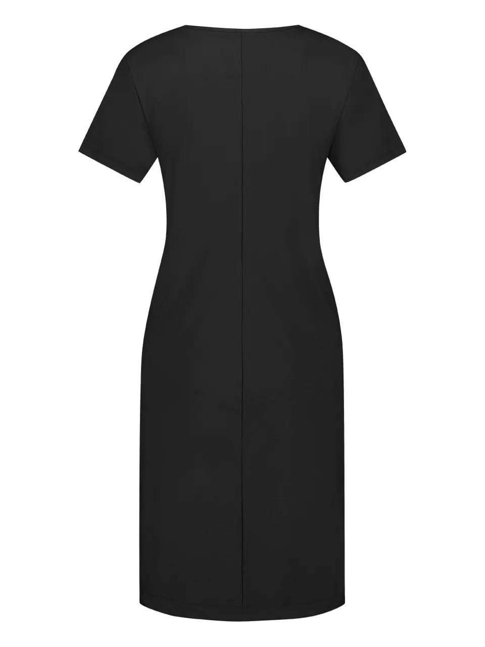 Trixie Travel jurk dames Human Nature ANWB Webwinkel