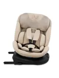 Xpedition3 - I-Size Autostoel
