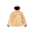 Poederbaas - 2L Insulated - Dames - Ski-jas