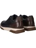 B9301 veterschoenen Heren