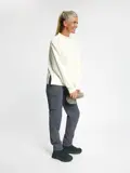 Nemi - Sweater dames