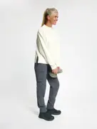 Nemi - Sweater dames