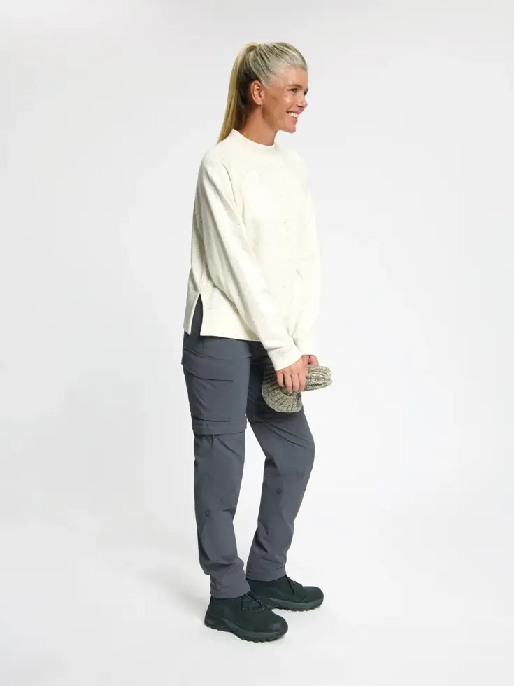 Nemi - Sweater dames