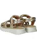 Sandalen Meisjes