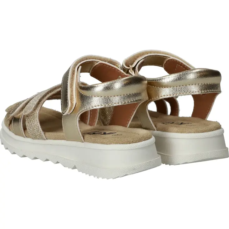 Sandalen Meisjes