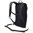 Thule AllTrail Hydration Backpack 10L black