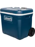 Coleman Koelbox 50 QT Xtreme Cooler 47L Blauw