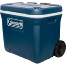 Coleman Koelbox 50 QT Xtreme Cooler 47L Blauw