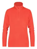 Marjoke – Skipully dames