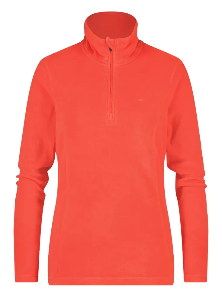 Marjoke – Skipully dames