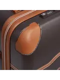 Chatelet Air 2.0 koffer / 132 L