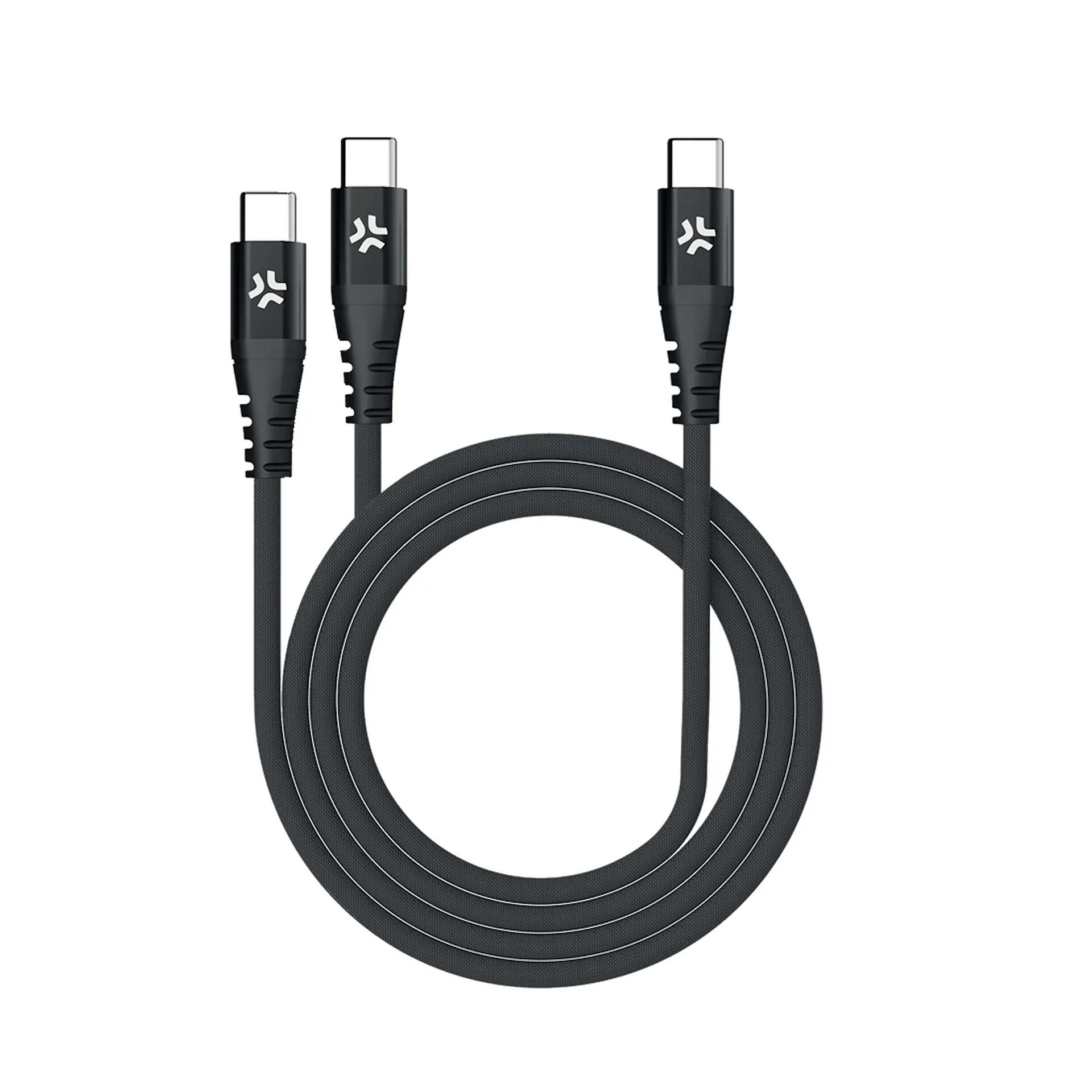 Xiwai USB-C naar SPDIF Toslink optische audiokabel Opt Male Type-C naar digitale glasvezel geluidsinterface mannelijke adapterdraad voor desktop en laptop 180 cm