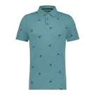 Hatting – Polo heren