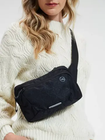 Heuptas - Barbastro - 3 liter