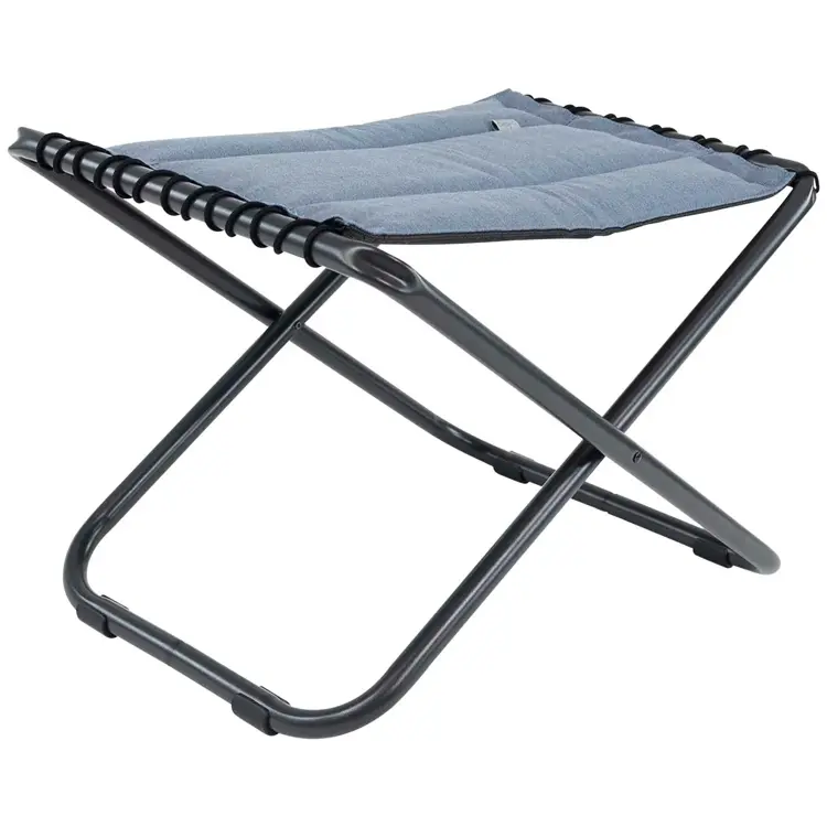 Voetenbank AP/306 Tex-Comfort