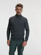 Kolvar - Trui heren - Human Nature