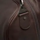 Chesterfield - William - Weekendtas