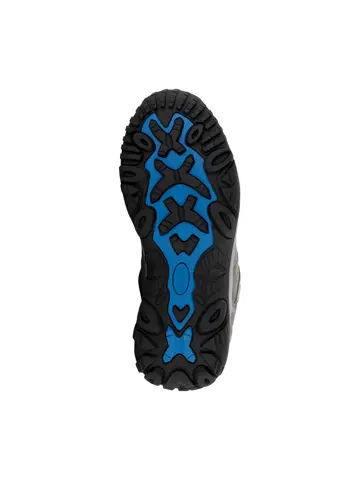 Nyborg Low dames - Wandelschoenen - Travelin'