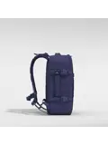 Military 28L Lightweight Cabin Bag  | 28 L