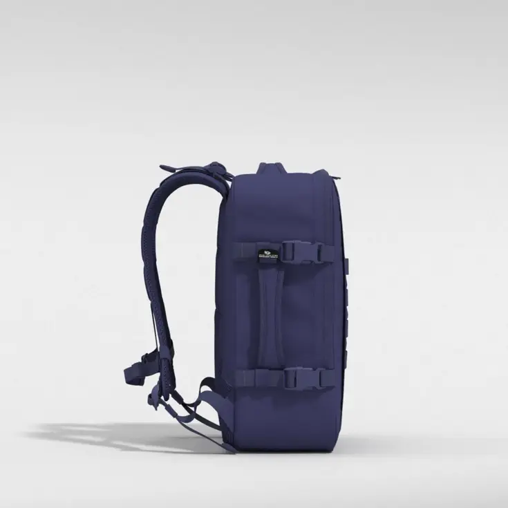 Military 28L Lightweight Cabin Bag  | 28 L