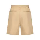 Gardia - Short dames - Human Nature