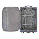 CarryOn Air Upright handbagage 55cm