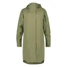 Rodez – Parka dames – Human Nature