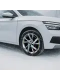 Sneeuwkettingen - KNR245